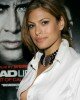 Eva-mendes-10