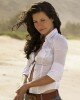 Evangeline-lilly-12