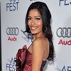 freida-pinto