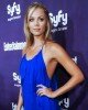 Laura-Vandervoort-3