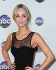 Laura-Vandervoort-4